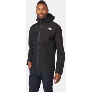 The North Face M Dryzzle Futurelight Jacket - Heren