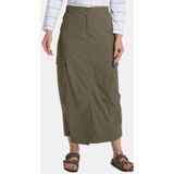 Craghoppers Nosilife Pro Rok