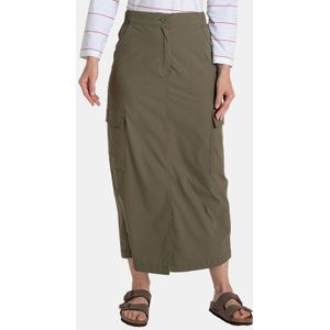 Craghoppers Nosilife Pro Rok