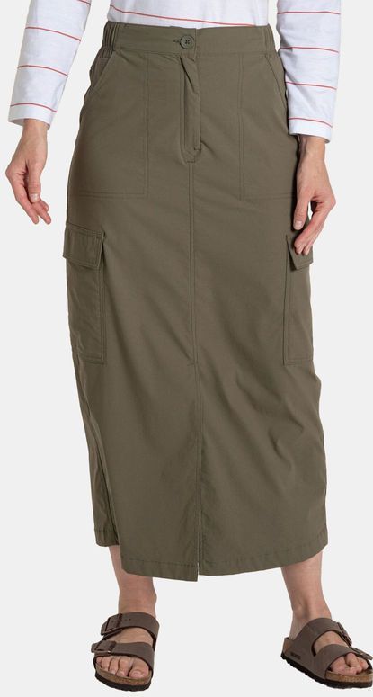 Craghoppers Nosilife Pro Rok