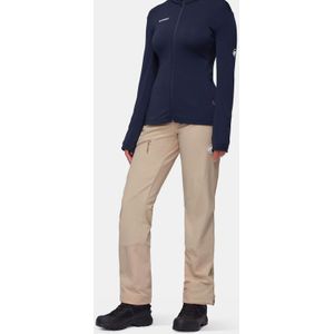 Mammut Taiss Guide So Pants Women  - Dames