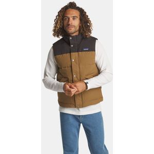 Patagonia - Downdrift - Bodywarmer - Heren