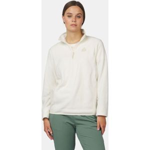 Ayacucho Lightweight Adventure Fleece 1/4 Zip  - Dames