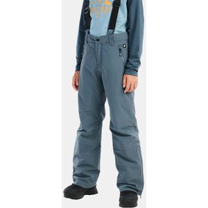 Protest Spiket Snowpants  - Kinderen  - Jongens