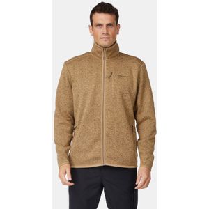 Ayacucho Drasland III Fleecevest - Heren