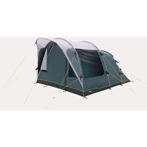 Outwell Sky 4  Tent