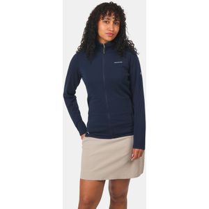 Craghoppers NosiLife Afia Hooded Fleecevest  - Dames