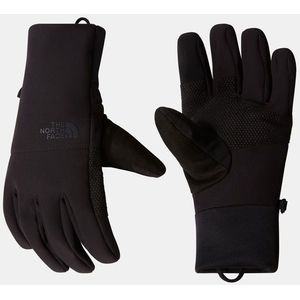 The North Face M Apex Insulated Etip Glove Handschoen - Heren