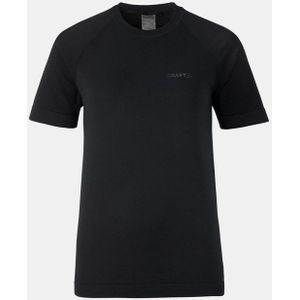 Craft Core Dry Active Comfort S/S 2 Ondershirt  - Dames