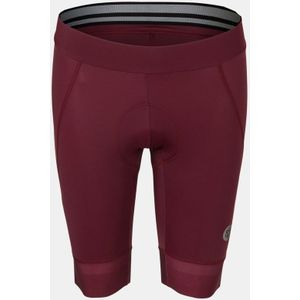 AGU Prime Short Ii Essential Women Fietsbroek  - Dames