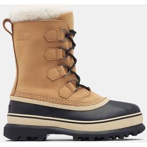 Sorel Caribou Winterlaars  - Dames