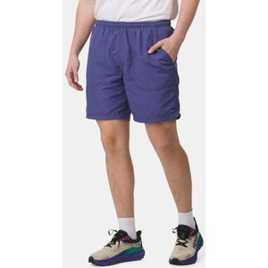 KAVU River Korte Broek - Heren