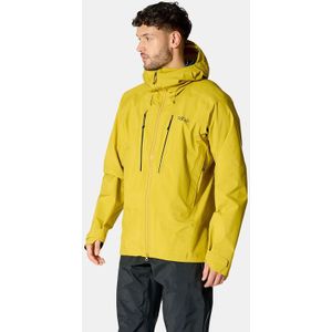 Rab Latok Gore-Tex Pro ePE Hardshell Jas - Heren