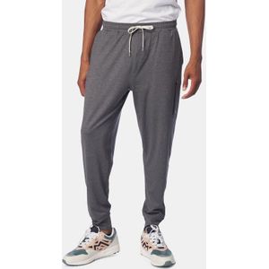 Vuori Sunday Performance Jogger Broek - Heren