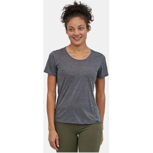 Patagonia Cap Cool Lightweight Shirt  - Dames