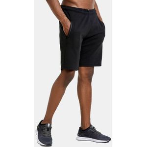 Craft Core Soul Sweatshorts M - Heren