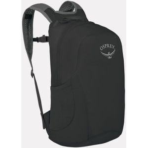 Osprey Ultralight Stuff Pack 18L