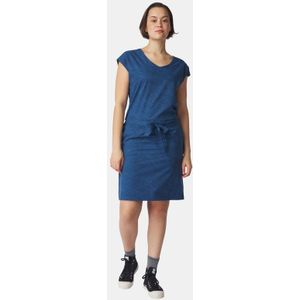 Ayacucho City Travel Dress Jurk  - Dames