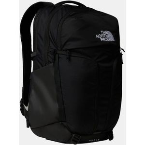 The north face schooltas new arrivals