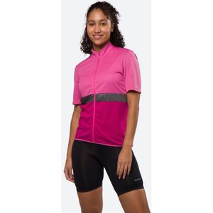 Craft Core Endur Jersey wms shirt  - Dames