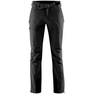 Maier Sports Naturno Regular Broek - Heren