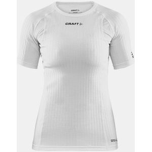 Craft Active Extreme X RN SS Thermoshirt  - Dames