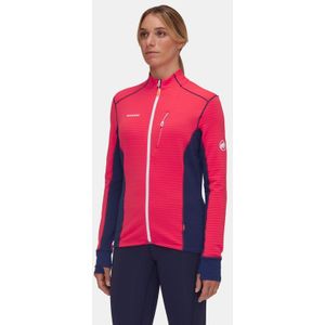 Mammut Taiss Light Ml Jacket Women  - Dames