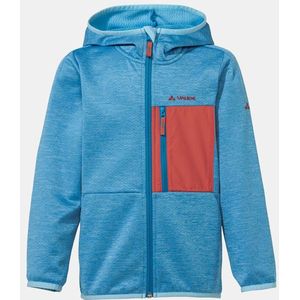 Vaude  Kikimora Jacket  - Kinderen  - Jongens