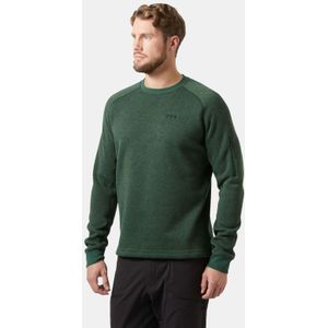 Helly Hansen - Varde - Sweatshirt - Gerecycled - Ronde Hals