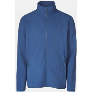 Ayacucho Lightweight Adventure Fleece Fz M - Heren