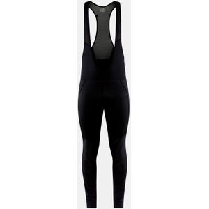 Craft Core Bike Subz Wind Bib Tights M Fietsbroek - Heren