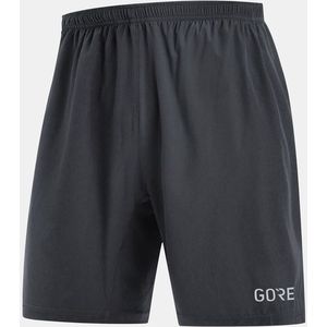 Gore Wear R5 5 Inch Short - Heren