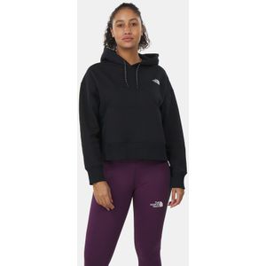 The North Face Outdoor Graphic Hoodie  - Dames