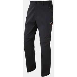 Sprayway Compass Combi Short - Heren