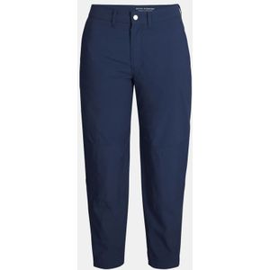 Royal Robbins Wilder Outdoorbroek  - Dames