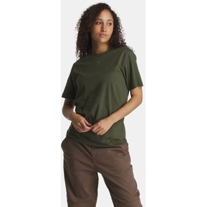 Looking For Wild Olwen T-Shirt