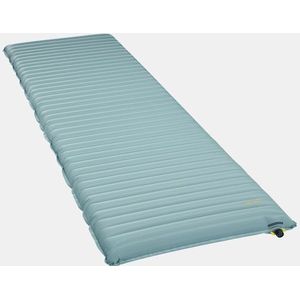 Therm-a-Rest Therm-a-Rest NeoAir Xtherm Max NXT Slaapmat L