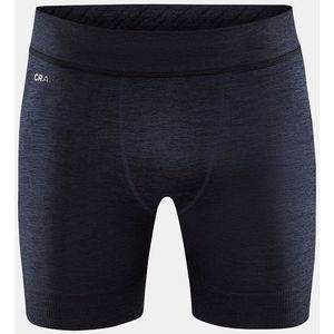 Craft Core Dry Active Comfort Boxer M - Heren