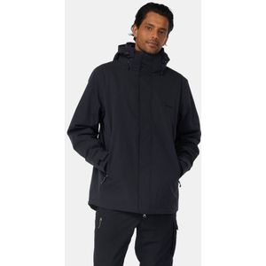 Ayacucho Adventure 3-In-1 II Jas - Heren