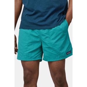 Patagonia Baggies Shorts - Heren