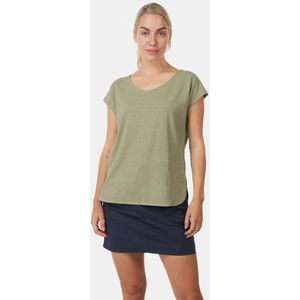 Ayacucho Adriene Tee  - Dames