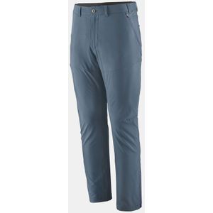 Patagonia M's Altvia Trail Pants Regular - Heren