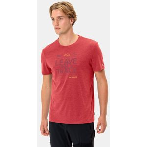 Vaude Tekoa T-Shirt III - Heren