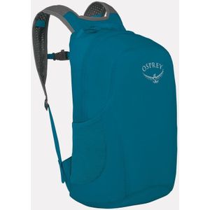 Osprey Ultralight Stuff Pack 18L