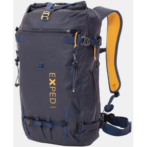 Exped Serac 30 Rugzak M