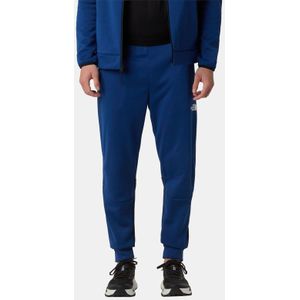 The North Face - Mountain Athletics - Fleecejoggingbroek - Shady Blue - Opgeborsteld Fleece