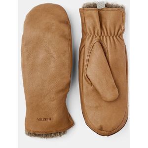 Hestra Tiril Mitt Want  - Dames