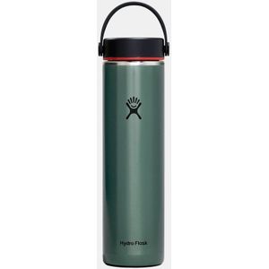 Hydro Flask Wide Mouth Lightweight Trail Series Drinkfles