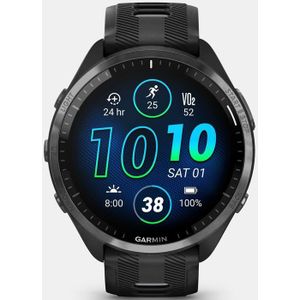 Garmin Forerunner 965 Sporthorloge