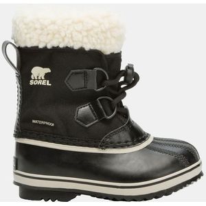 Sorel Childrens Yoot Pac™ Nylon Wp Snowboot  - Kinderen - Meisjes